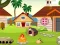 თამაში Goodly Cowgirl Rescue ონლაინ