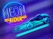 თამაში Neon Rider ონლაინ