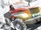 თამაში Ultimate 4X4 Sim ონლაინ
