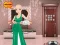 თამაში Seeking Missed Wig ონლაინ