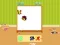 თამაში The Amazing Digital Circus Jigsaw 2 ონლაინ