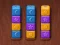 თამაში Color Block Sort ონლაინ