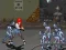 თამაში Crazy Zombie Unlimited Came Out ონლაინ