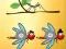 თამაში Find Dragonfly Cooper ონლაინ