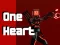 თამაში One Heart ონლაინ