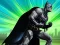 თამაში Batman Fighter ონლაინ