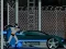 თამაში Batman's Gotham Dark Knight total blackout! ონლაინ