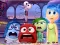 თამაში Jigsaw Puzzle: Inside Out ონლაინ