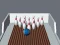 თამაში Simple Bowling ონლაინ