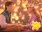 თამაში Jigsaw Puzzle: Rapunzel ონლაინ