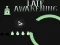 თამაში Late Awakening ონლაინ