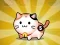 თამაში Idle Cat ონლაინ