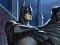 თამაში Batman Revolutions ონლაინ