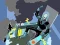 თამაში Batman Versus Mr. Freeze ონლაინ