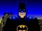 თამაში Batman Revenge Of The Joker ონლაინ