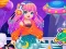 თამაში Kiddo Cute Galaxy ონლაინ