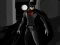 თამაში Batman Costume ონლაინ