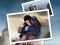 თამაში Superman Returns ონლაინ