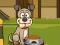 თამაში Escape The Tiny Rat ონლაინ