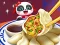 თამაში Little Panda's Chinese Recipes-2 ონლაინ
