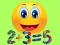 თამაში Emoji Math ონლაინ