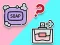 თამაში Kids Quiz: What Would You Use? ონლაინ