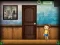 თამაში Amgel Kids Room Escape 212 ონლაინ