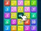 თამაში Magnetic Merge Number Master ონლაინ