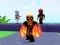 თამაში Roblox: Power Slap Simulator ონლაინ