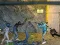 თამაში Attack Of The Dead: CAVE ონლაინ