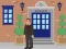 თამაში Five Day Detective ონლაინ