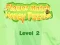 თამაში Flower Match Honey Puzzle ონლაინ