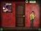 თამაში Amgel Easy Room Escape 197 ონლაინ