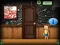 თამაში Amgel Kids Room Escape 213 ონლაინ