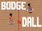თამაში Bodge Dall ონლაინ