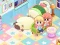 თამაში Decor: Cute Bedroom ონლაინ