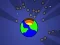 თამაში Save Earth ონლაინ