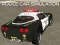 თამაში Police Car Simulator 2020 ონლაინ