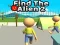 თამაში Find The Alien 2 ონლაინ