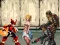 თამაში Crazy Zombie 4.0 Eschatology Hero 2 ონლაინ
