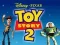 თამაში Toy Story 2: Buzz Lightyear to the Rescue ონლაინ