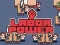 თამაში Labor Power ონლაინ