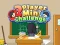 თამაში 2 Player Mini Challenge ონლაინ