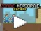 თამაში Zombie Herobrine Escape ონლაინ
