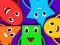თამაში Kids Quiz: Colorful Shaps ონლაინ