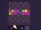 თამაში Block Puzzle Blast ონლაინ