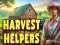 თამაში Harvest Helpers ონლაინ