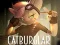 თამაში Catburglar ონლაინ
