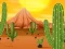 თამაში Escape From Thar Desert ონლაინ