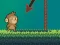 თამაში Monkey Parkur ონლაინ